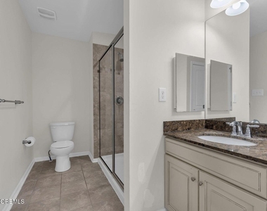 14 Kyle Drive - Photo Thumbnail 16