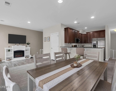 14 Kyle Drive - Photo Thumbnail 6