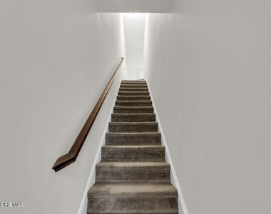 14 Kyle Drive - Photo Thumbnail 10