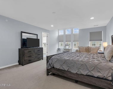 14 Kyle Drive - Photo Thumbnail 12