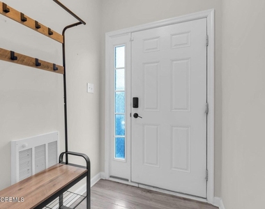 14 Kyle Drive - Photo Thumbnail 1