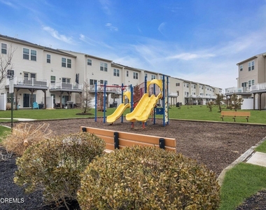 14 Kyle Drive - Photo Thumbnail 26