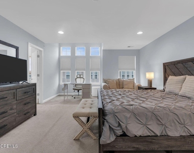 14 Kyle Drive - Photo Thumbnail 13