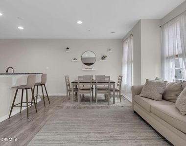 14 Kyle Drive - Photo Thumbnail 3