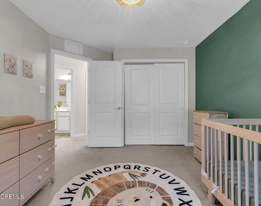 14 Kyle Drive - Photo Thumbnail 20