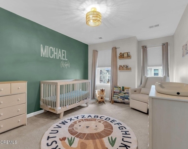 14 Kyle Drive - Photo Thumbnail 19