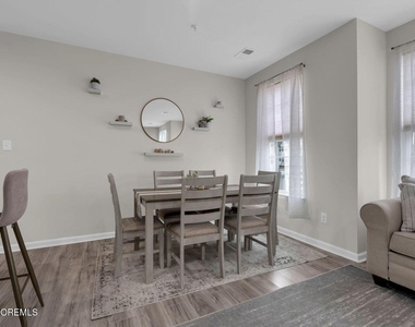 14 Kyle Drive - Photo Thumbnail 2