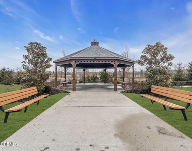 14 Kyle Drive - Photo Thumbnail 25