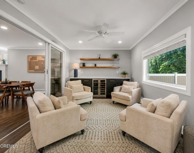 10 Woodland Terrace - Photo Thumbnail 8