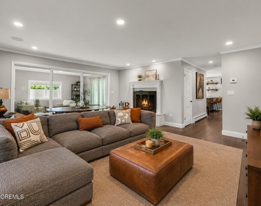 10 Woodland Terrace - Photo Thumbnail 6