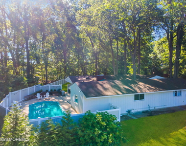 10 Woodland Terrace - Photo Thumbnail 34