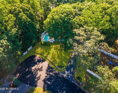 10 Woodland Terrace - Photo Thumbnail 33