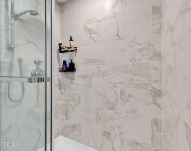 10 Woodland Terrace - Photo Thumbnail 25