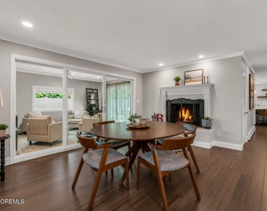 10 Woodland Terrace - Photo Thumbnail 7