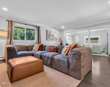 10 Woodland Terrace - Photo Thumbnail 21