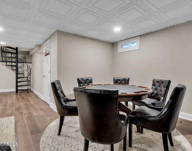 10 Woodland Terrace - Photo Thumbnail 28