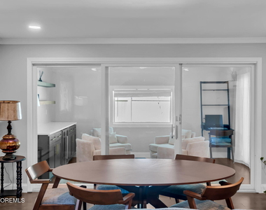 10 Woodland Terrace - Photo Thumbnail 23