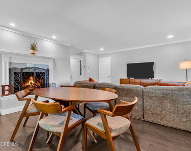 10 Woodland Terrace - Photo Thumbnail 22