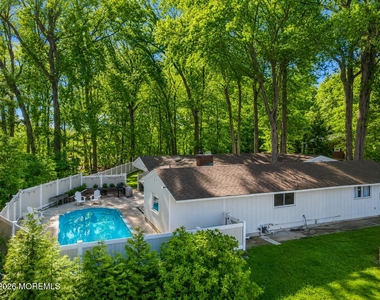 10 Woodland Terrace - Photo Thumbnail 2