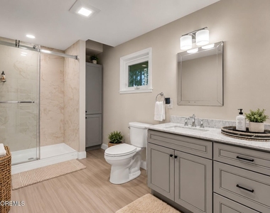 10 Woodland Terrace - Photo Thumbnail 15