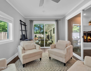 10 Woodland Terrace - Photo Thumbnail 24