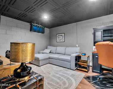 10 Woodland Terrace - Photo Thumbnail 30