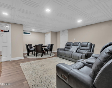 10 Woodland Terrace - Photo Thumbnail 27