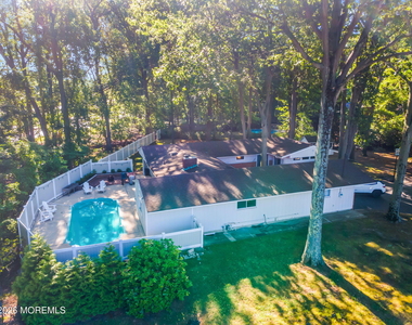 10 Woodland Terrace - Photo Thumbnail 35