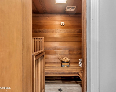 10 Woodland Terrace - Photo Thumbnail 12
