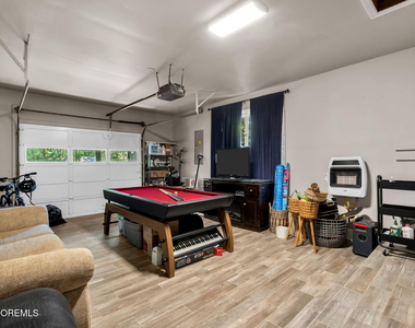 10 Woodland Terrace - Photo Thumbnail 31