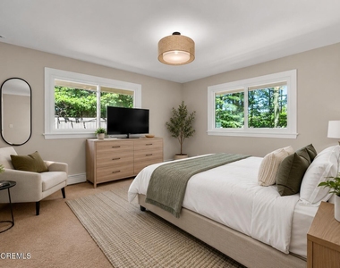 10 Woodland Terrace - Photo Thumbnail 16