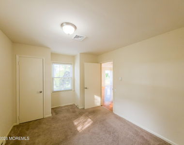227a Manchester Lane - Photo Thumbnail 16