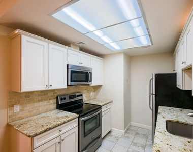 227a Manchester Lane - Photo Thumbnail 6