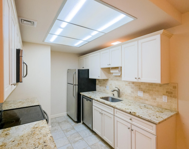 227a Manchester Lane - Photo Thumbnail 7