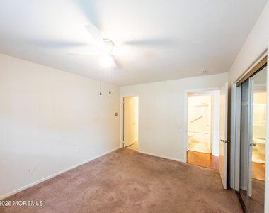 227a Manchester Lane - Photo Thumbnail 13