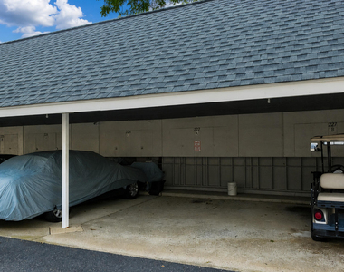 227a Manchester Lane - Photo Thumbnail 18