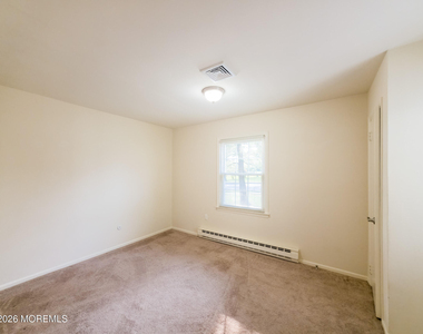 227a Manchester Lane - Photo Thumbnail 15