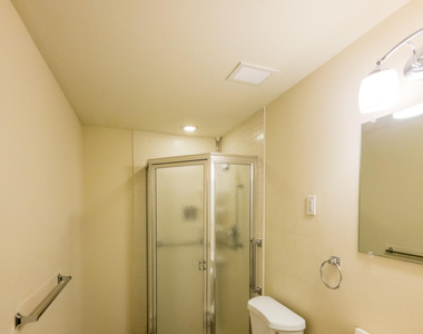 227a Manchester Lane - Photo Thumbnail 14