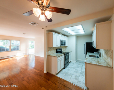227a Manchester Lane - Photo Thumbnail 5