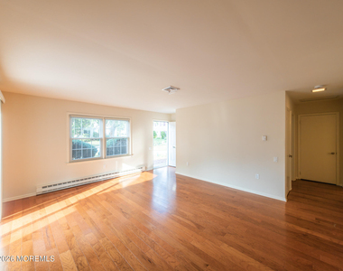 227a Manchester Lane - Photo Thumbnail 3