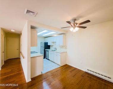 227a Manchester Lane - Photo Thumbnail 4