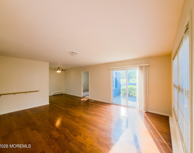227a Manchester Lane - Photo Thumbnail 1