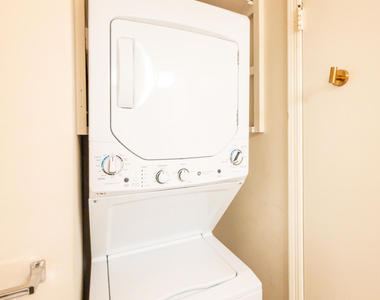 227a Manchester Lane - Photo Thumbnail 9