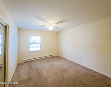 227a Manchester Lane - Photo Thumbnail 10