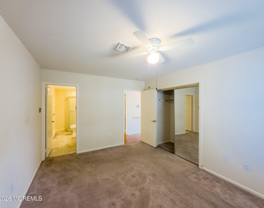 227a Manchester Lane - Photo Thumbnail 12