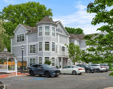 162a Main Street - Photo Thumbnail 33