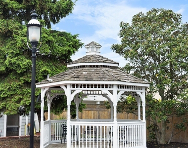162a Main Street - Photo Thumbnail 32