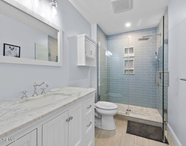162a Main Street - Photo Thumbnail 20