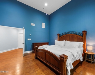 162a Main Street - Photo Thumbnail 27