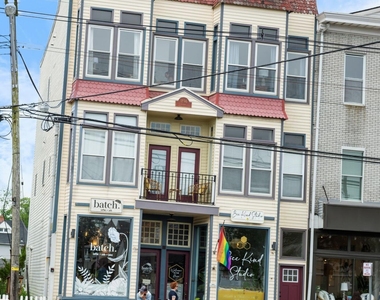 162a Main Street - Photo Thumbnail 41